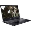 Laptop DREAMMACHINES RG4050-15PL41 15.6" 144Hz i9-14900HX 32GB RAM 1TB SSD GeForce RTX4050