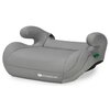Fotelik samochodowy KINDERKRAFT I-Spark I-Size 2w1 100-150 cm (15-36 kg) Różowy Przedział wiekowy 3.5 - 12 lat