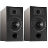 Zestaw stereo YAMAHA MusicCast R-N600A + INDIANA Line Diva 3 Czarny Składniki kompletu Kolumny Indiana Line Diva 3