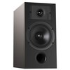 Zestaw stereo YAMAHA MusicCast R-N600A + INDIANA Line Diva 3 Czarny Liczba kanałów 2.1