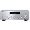Zestaw stereo YAMAHA MusicCast R-N600A + INDIANA Line Diva 3 Dąb Typ kina domowego Zestaw stereo