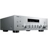 Zestaw stereo YAMAHA MusicCast R-N600A + INDIANA Line Diva 3 Dąb Maksymalna moc wyjściowa zestawu [W] 350