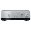 Zestaw stereo YAMAHA MusicCast R-N800A + INDIANA Line Diva 5 Dąb Maksymalna moc wyjściowa zestawu [W] 290