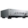 Zestaw stereo YAMAHA MusicCast R-N800A + INDIANA Line Diva 5 Dąb Składniki kompletu Amplituner MusicCast R-N800A