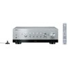 Zestaw stereo YAMAHA MusicCast R-N800A + INDIANA Line Diva 5 Dąb Typ kina domowego Zestaw stereo