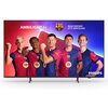 Telewizor PHILIPS 85PML9019 85” MINILED 4K 144Hz Titan OS Ambilight 3 Dolby Atmos HDMI 2.1
