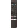 Telewizor PHILIPS 85PML9019 85” MINILED 4K 144Hz Titan OS Ambilight 3 Dolby Atmos HDMI 2.1 Dla graczy Tak
