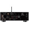 Zestaw stereo YAMAHA MusicCast R-N800A + INDIANA Line Diva 5 Dąb Składniki kompletu Kolumny Indiana Line Diva 5