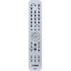 Zestaw stereo YAMAHA MusicCast R-N800A + INDIANA Line Diva 5 Dąb Bluetooth Tak