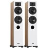 Zestaw stereo YAMAHA MusicCast R-N800A + INDIANA Line Diva 5 Dąb Wi-Fi Tak