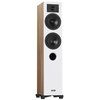Zestaw stereo YAMAHA MusicCast R-N800A + INDIANA Line Diva 5 Dąb Liczba kanałów 2.1