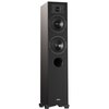 Zestaw stereo YAMAHA MusicCast R-N800A + INDIANA Line Diva 5 Czarny Liczba kanałów 2.1