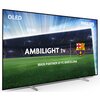 Telewizor PHILIPS 48OLED769 48" 4K 120 TitanOS TV Ambilight x3 Dolby Vision Dolby Atmos HDMI 2.1