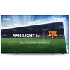 Telewizor PHILIPS 48OLED769 48" 4K 120 TitanOS TV Ambilight x3 Dolby Vision Dolby Atmos HDMI 2.1 Android TV Nie
