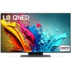 Telewizor LG 50QNED87T6B 50" LED 4K 120Hz WebOS TV HDMI 2.1