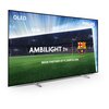 Telewizor PHILIPS OLED769 