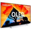 Telewizor PHILIPS OLED769 