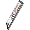 Tablet LENOVO Tab M8 (4. gen) 8" 3/32 GB LTE Wi-Fi Szary Funkcje ekranu Proporcje ekranu 16:10