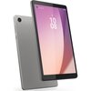 Tablet LENOVO Tab M8 (4. gen) 8" 3/32 GB LTE Wi-Fi Szary Funkcje ekranu Anti-fingerprint