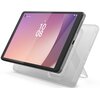 Tablet LENOVO Tab M8 (4. gen) 8" 3/32 GB LTE Wi-Fi Szary Funkcje ekranu Jasność 350 nitów