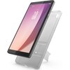 Tablet LENOVO Tab M8 (4. gen) 8" 3/32 GB LTE Wi-Fi Szary Funkcje ekranu Kąt widzenia 80/80/80/80