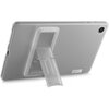 Tablet LENOVO Tab M8 (4. gen) 8" 3/32 GB LTE Wi-Fi Szary Funkcje ekranu Multi-Touch 10 punktowy