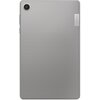 Tablet LENOVO Tab M8 (4. gen) 8" 3/32 GB LTE Wi-Fi Szary Funkcje ekranu Matryca z pokryciem barw 60% NTSC