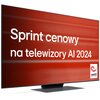 Telewizor LG QNED87T6B 