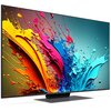 Telewizor LG QNED87