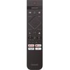 Telewizor PHILIPS 48OLED819 48" OLED 4K 144Hz Google TV Ambilight 3 Dolby Atmos Dolby Vision HDMI 2.1 Tuner DVB-C