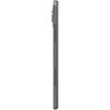 Tablet LENOVO Tab M11 10.95" 8/128 GB LTE Wi-Fi Szary + Rysik Funkcje ekranu Jasność 400 nitów