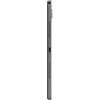 Tablet LENOVO Tab M11 10.95" 8/128 GB LTE Wi-Fi Szary + Rysik Funkcje ekranu Matryca z pokryciem barw 72% NTSC