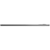Tablet LENOVO Tab M11 10.95" 8/128 GB LTE Wi-Fi Szary + Rysik Wyświetlacz 10.95", 1920 x 1200px, IPS