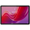 Tablet LENOVO Tab M11 10.95" 8/128 GB LTE Wi-Fi Szary + Rysik Funkcje ekranu Częstotliwość odświeżania 90Hz
