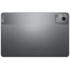 Tablet LENOVO Tab M11 10.95" 8/128 GB LTE Wi-Fi Szary + Rysik Funkcje ekranu Filtr światła niebieskiego