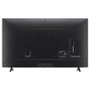 Telewizor LG 65NANO82T6B 65" LED 4K WebOS Tuner DVB-S2
