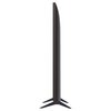 Telewizor LG 65NANO82T6B 65" LED 4K WebOS Tuner DVB-S