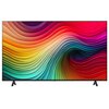 Telewizor LG 65NANO82T6B 65" LED 4K WebOS Tuner DVB-C