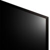 Telewizor LG 65NANO82T6B 65" LED 4K WebOS Tuner DVB-T