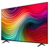 Telewizor LG 65NANO82T6B 65" LED 4K WebOS Dla graczy Nie