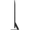 Telewizor LG 65QNED87T6B 65" LED 4K 120Hz WebOS TV HDMI 2.1 Dla graczy Tak