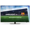 Telewizor PHILIPS 65OLED819 65" OLED 4K 144Hz Google TV Ambilight 3 Dolby Atmos Dolby Vision HDMI 2.1
