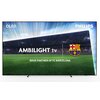 Telewizor PHILIPS 77OLED819 77" OLED 4K 144Hz Google TV Ambilight 3 Dolby Atmos Dolby Vision HDMI 2.1 Android TV Nie