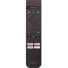 Telewizor PHILIPS 77OLED819 77" OLED 4K 144Hz Google TV Ambilight 3 Dolby Atmos Dolby Vision HDMI 2.1 Tuner DVB-C