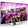 Telewizor PHILIPS 55PUS8959 55" LED 4K 144 Hz Titan OS Ambilight 3 Dolby Atmos Dolby Vision HDMI 2.1