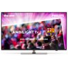 Telewizor PHILIPS 55PUS8959 55" LED 4K 144 Hz Titan OS Ambilight 3 Dolby Atmos Dolby Vision HDMI 2.1 Android TV Nie
