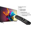 Telewizor LG 75QNED87T6B 75" LED 4K 120Hz WebOS TV HDMI 2.1 Technologia HDR (High Dynamic Range) HDR10