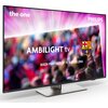 Telewizor PHILIPS PUS8959 