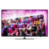 Telewizor PHILIPS 65PUS8959 65" LED 4K 120 Hz Titan OS Ambilight 3 Dolby Atmos Dolby Vision HDMI 2.1