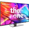 Telewizor PHILIPS 65PUS8959 65" LED 4K 120 Hz Titan OS Ambilight 3 Dolby Atmos Dolby Vision HDMI 2.1 Android TV Nie